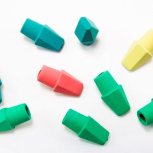eraser